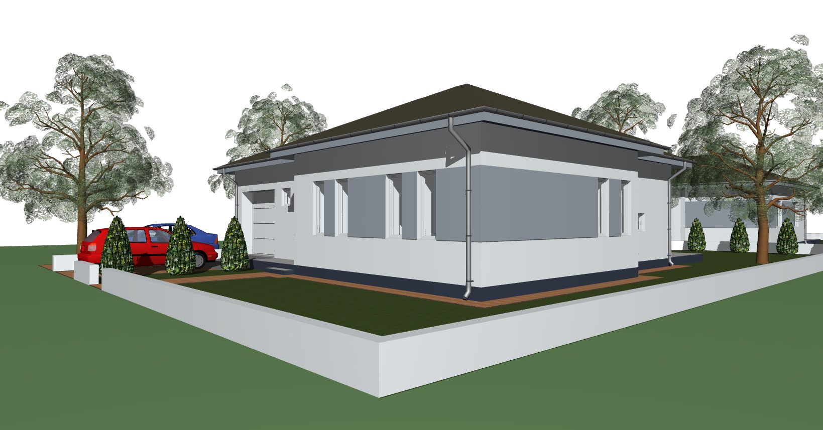 Kóka Eladó  Családi ház  Kóka Eladó  Családi ház Pest megye 