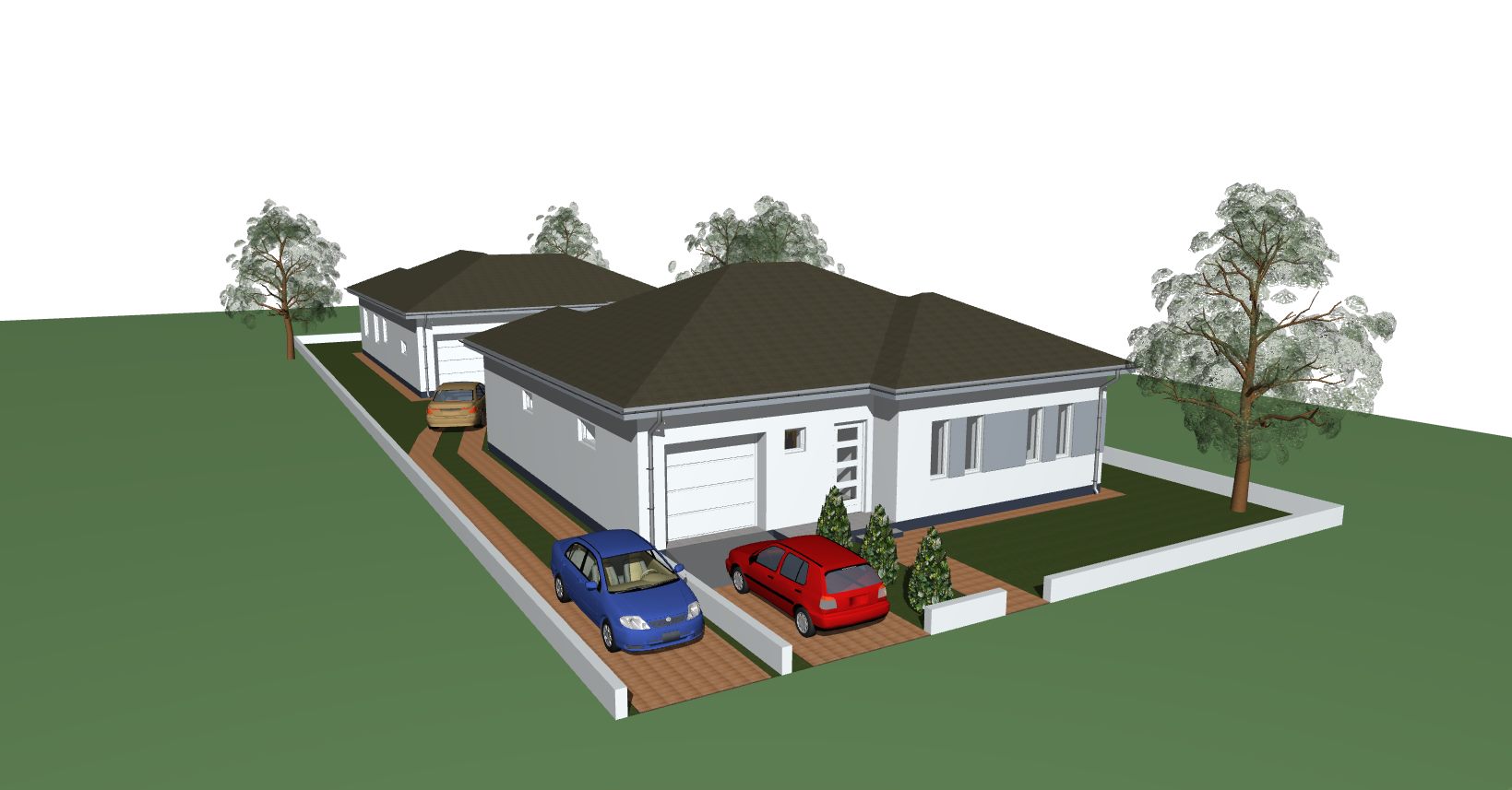 Kóka Eladó  Családi ház  Kóka Eladó  Családi ház Pest megye 