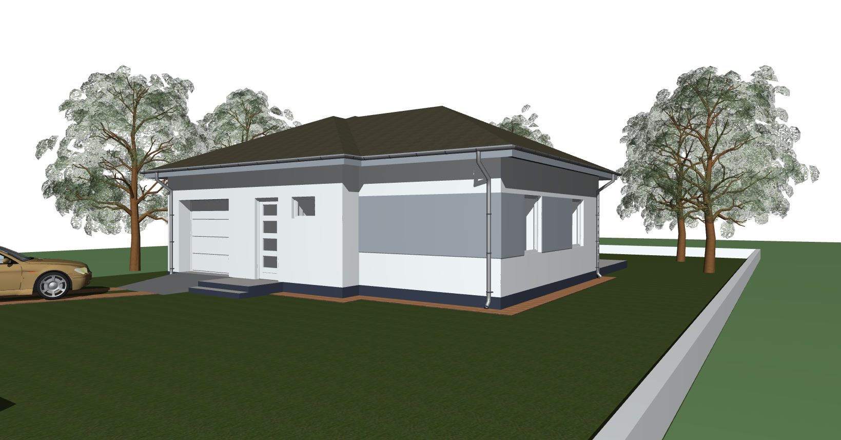 Kóka Eladó  Családi ház  Kóka Eladó  Családi ház Pest megye 