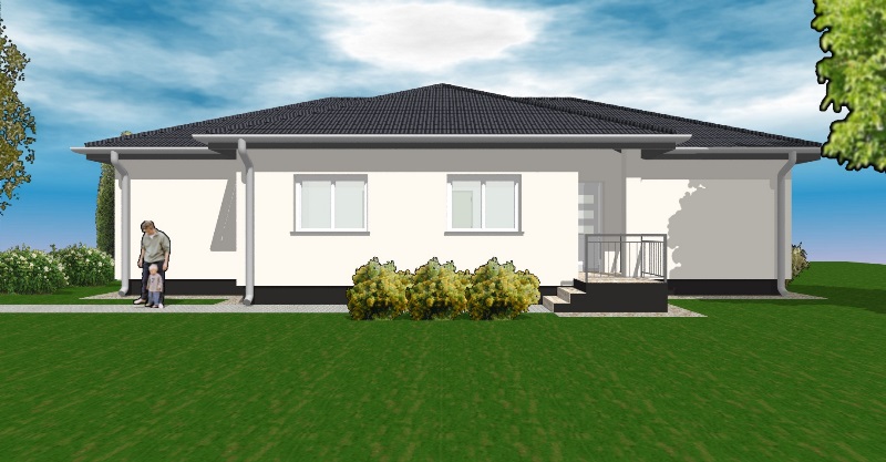 Kóka Eladó  Családi ház  Kóka Eladó  Családi ház Pest megye 