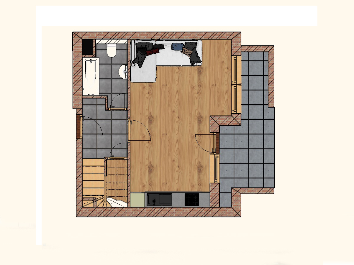Kóka Eladó  Családi ház  Kóka Eladó  Családi ház Pest megye 