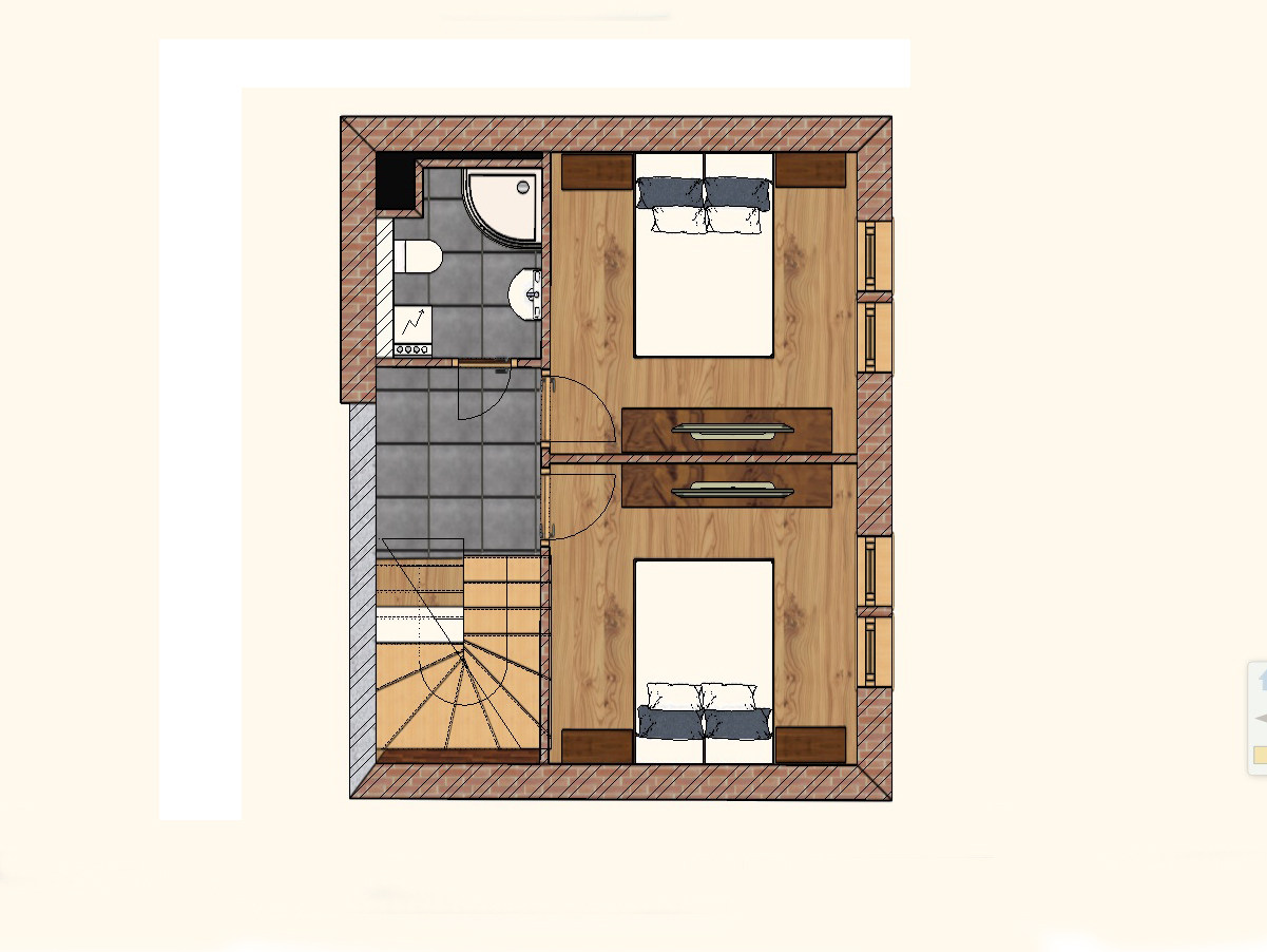 Kóka Eladó  Családi ház  Kóka Eladó  Családi ház Pest megye 