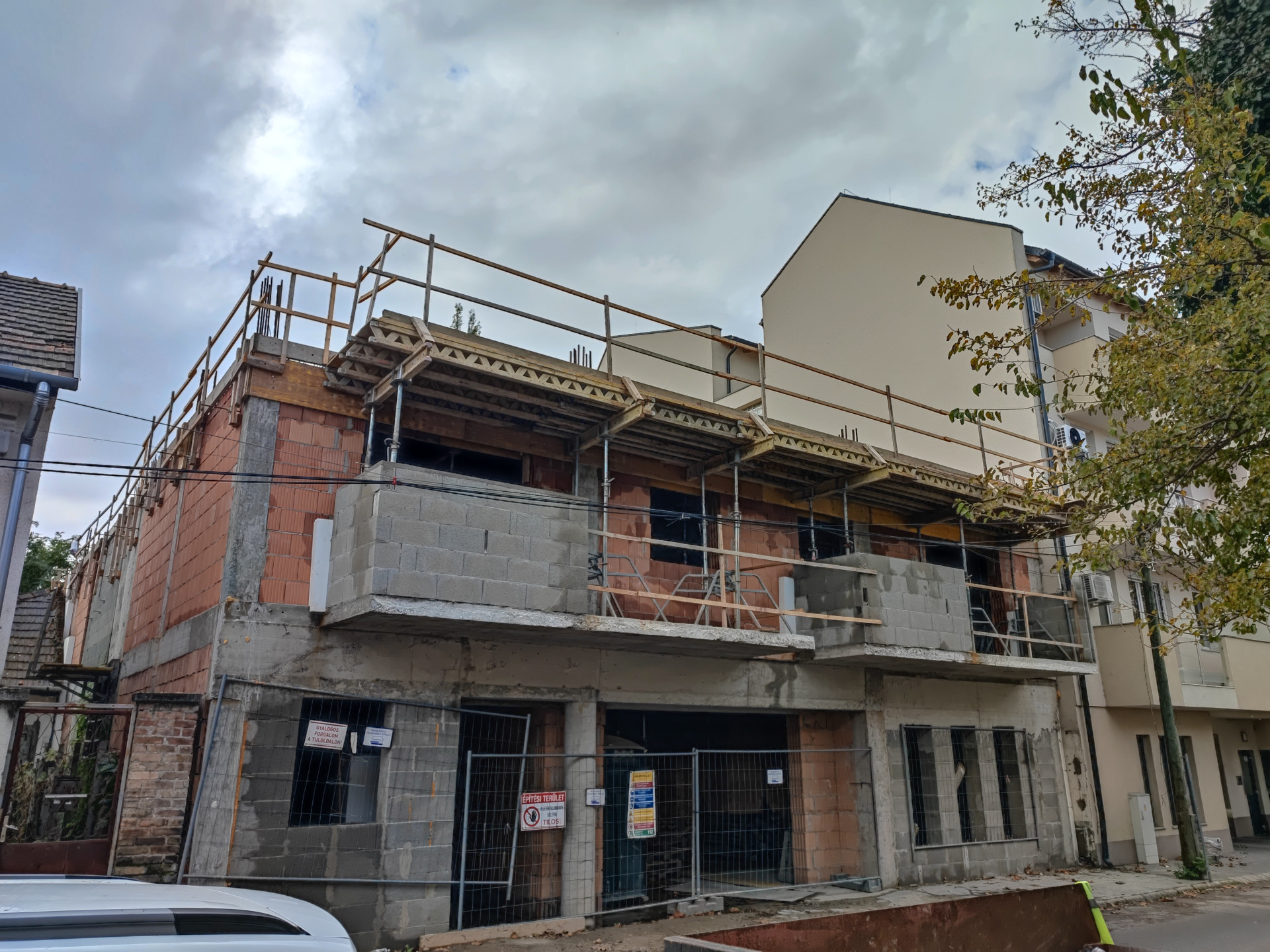 Kóka Eladó  Családi ház  Kóka Eladó  Családi ház Pest megye 