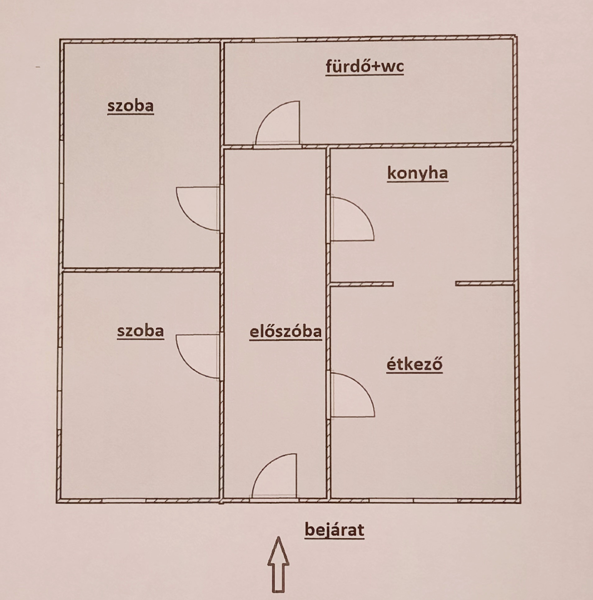 Vecsés Eladó  Lakás  Vecsés Eladó  Lakás Pest megye 