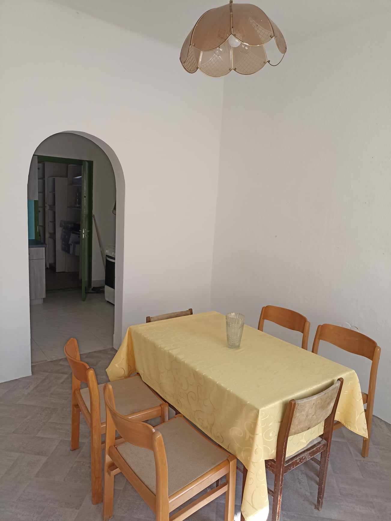 Vecsés Eladó  Lakás  Vecsés Eladó  Lakás Pest megye 