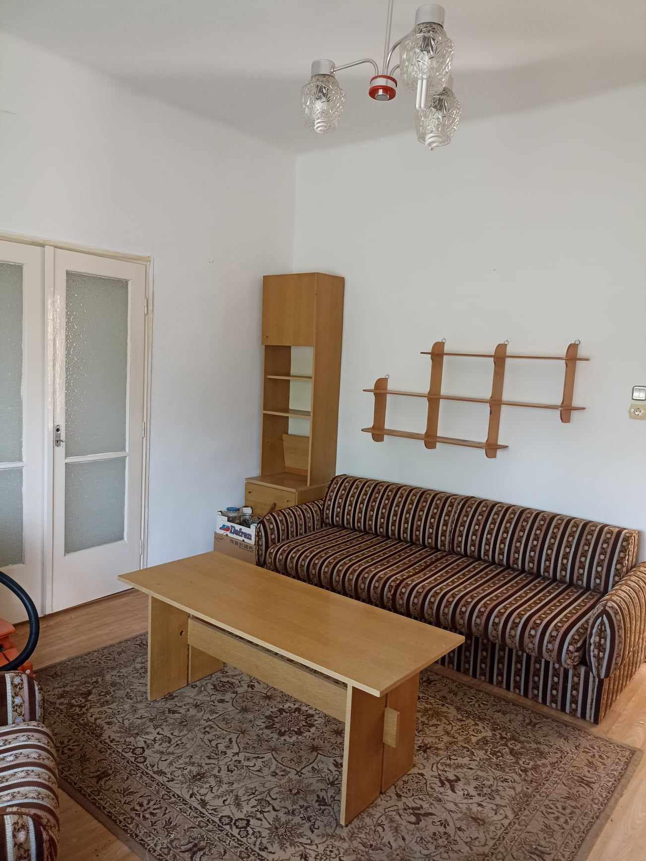 Vecsés Eladó  Lakás  Vecsés Eladó  Lakás Pest megye 