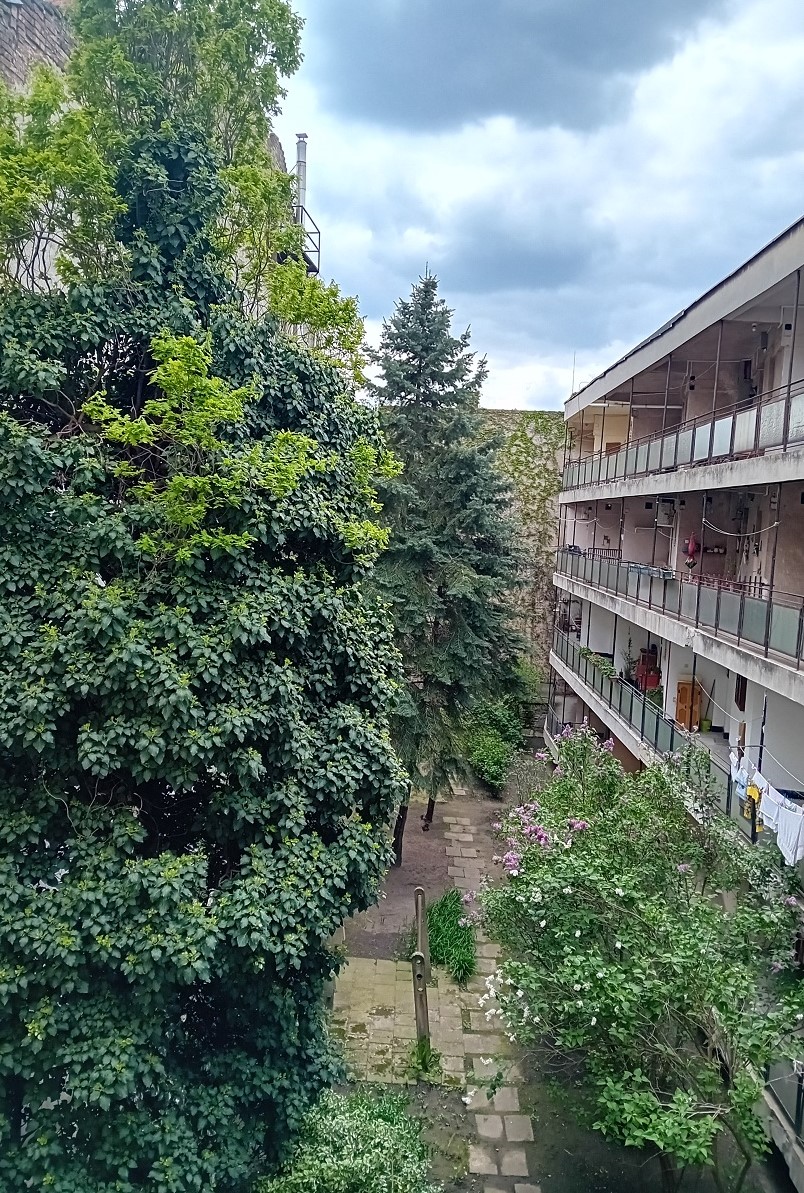 Debrecen Eladó  Lakás  Debrecen Eladó  Lakás Hajdú-Bihar megye 