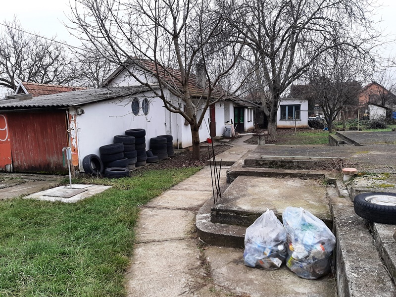 Maglód Eladó  Családi ház  Maglód Eladó  Családi ház Pest megye 