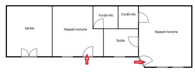 Maglód Eladó  Családi ház  Maglód Eladó  Családi ház Pest megye 