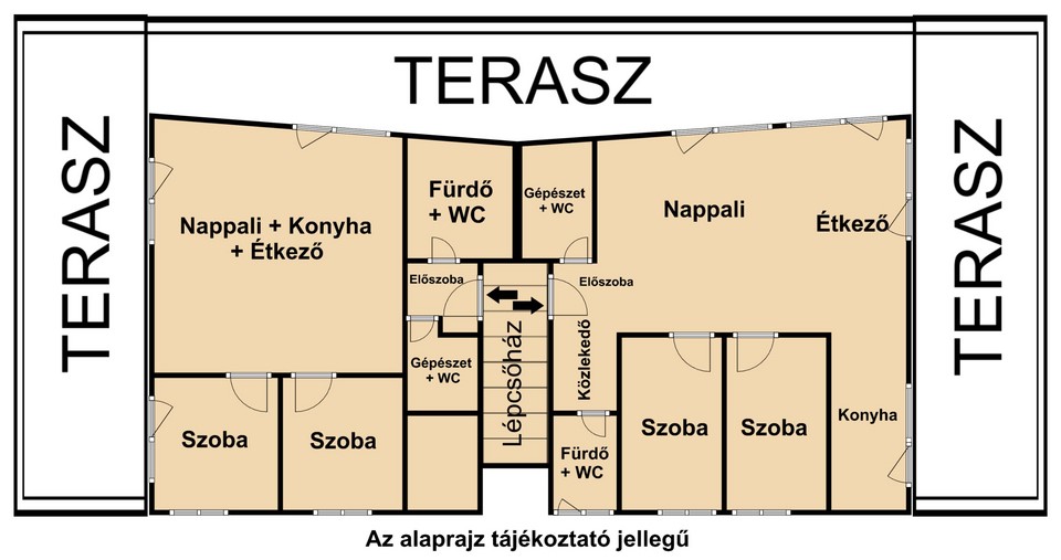 Maglód Eladó  Családi ház  Maglód Eladó  Családi ház Pest megye 