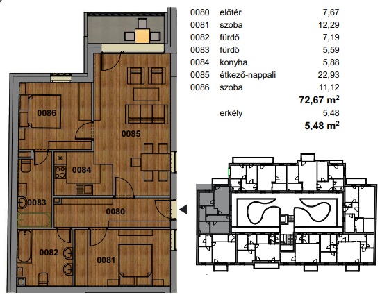 Budapest Eladó  Lakás  Budapest Eladó  Lakás  