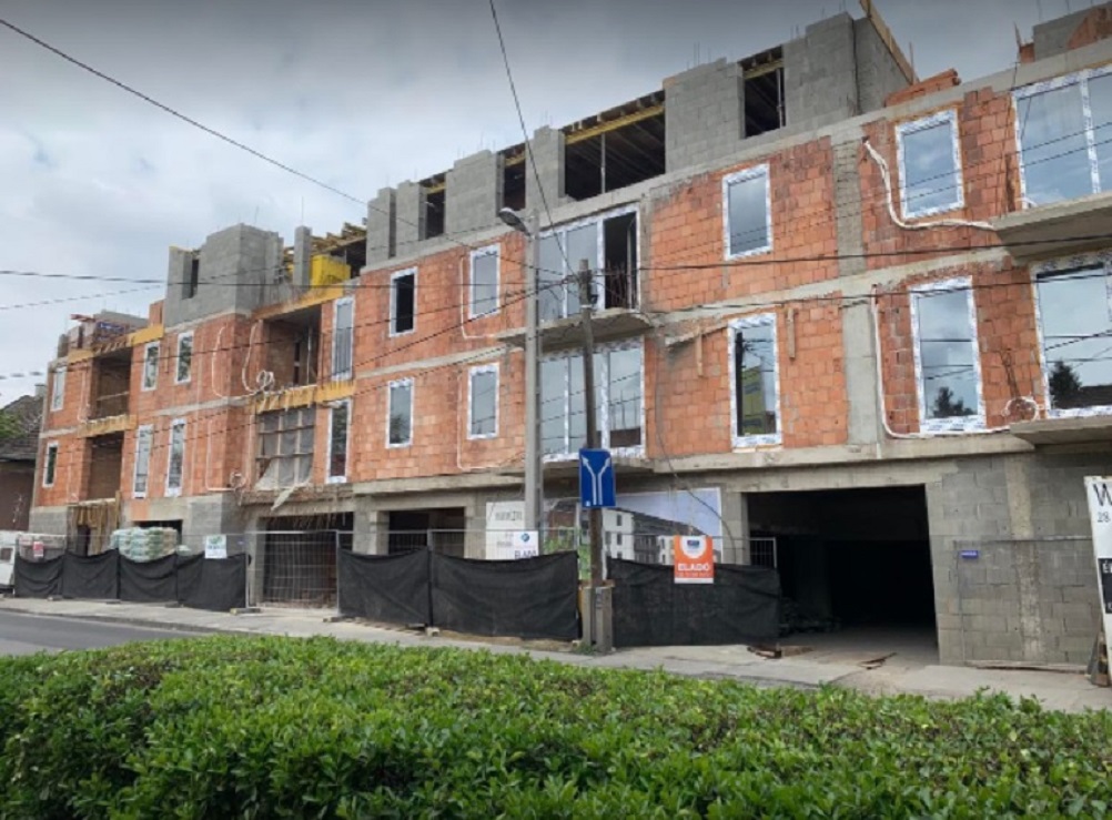 Budapest Eladó  Lakás  Budapest Eladó  Lakás  