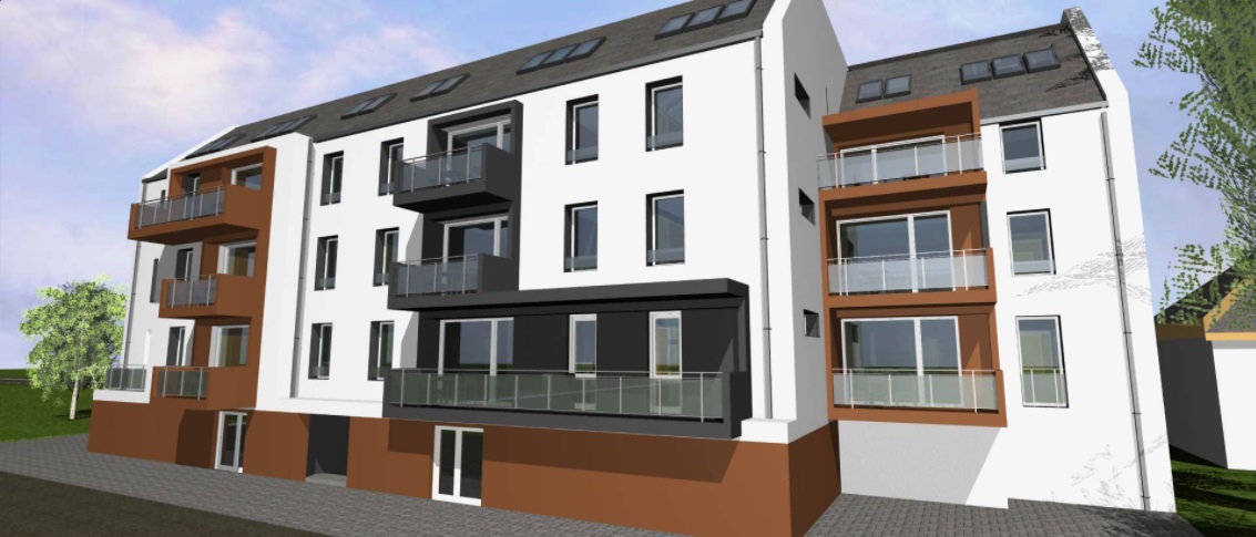 Budapest Eladó  Lakás  Budapest Eladó  Lakás  