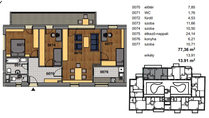 Budapest Eladó  Lakás  Budapest Eladó  Lakás  