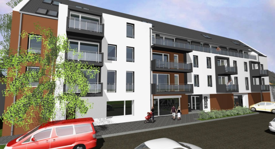 Budapest Eladó  Lakás  Budapest Eladó  Lakás  