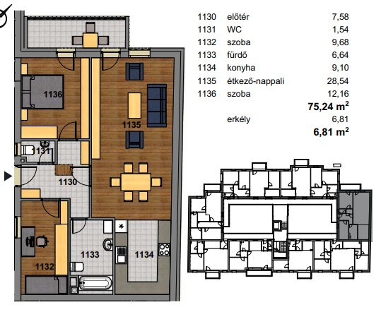 Budapest Eladó  Lakás  Budapest Eladó  Lakás  