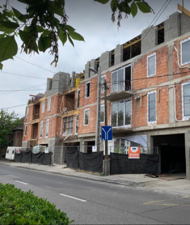 Budapest Eladó  Lakás  Budapest Eladó  Lakás  