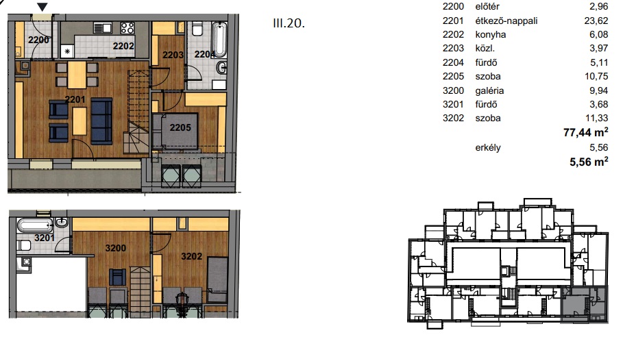 Budapest Eladó  Lakás  Budapest Eladó  Lakás  