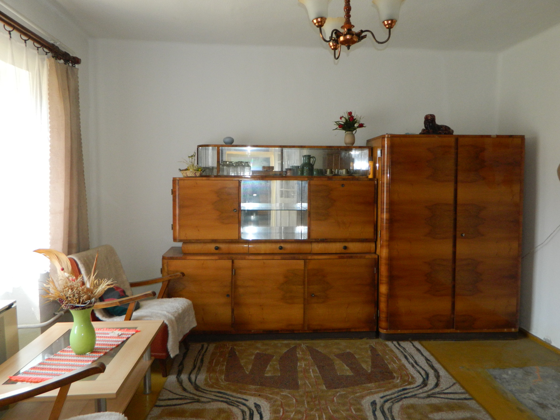 Nyírtura Eladó  Családi ház  Nyírtura Eladó  Családi ház Szabolcs-Szatmár-Bereg megye 