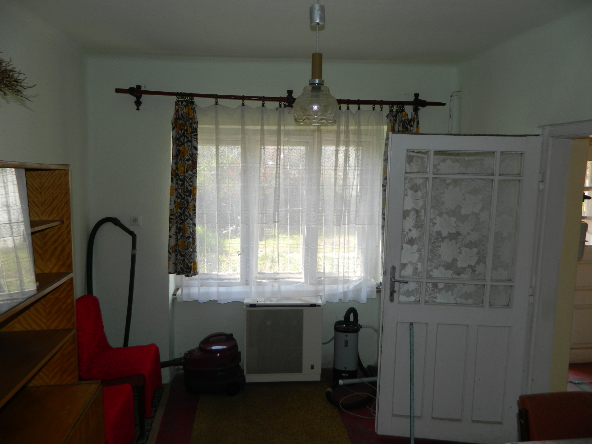 Nyírtura Eladó  Családi ház  Nyírtura Eladó  Családi ház Szabolcs-Szatmár-Bereg megye 