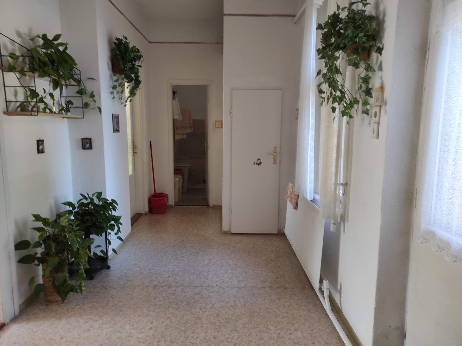 Nyíregyháza Eladó Családi ház 