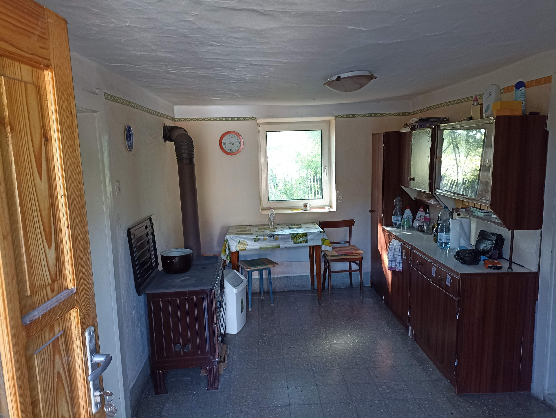 Csólyospálos Eladó  Családi ház  Csólyospálos Eladó  Családi ház Bács-Kiskun megye 