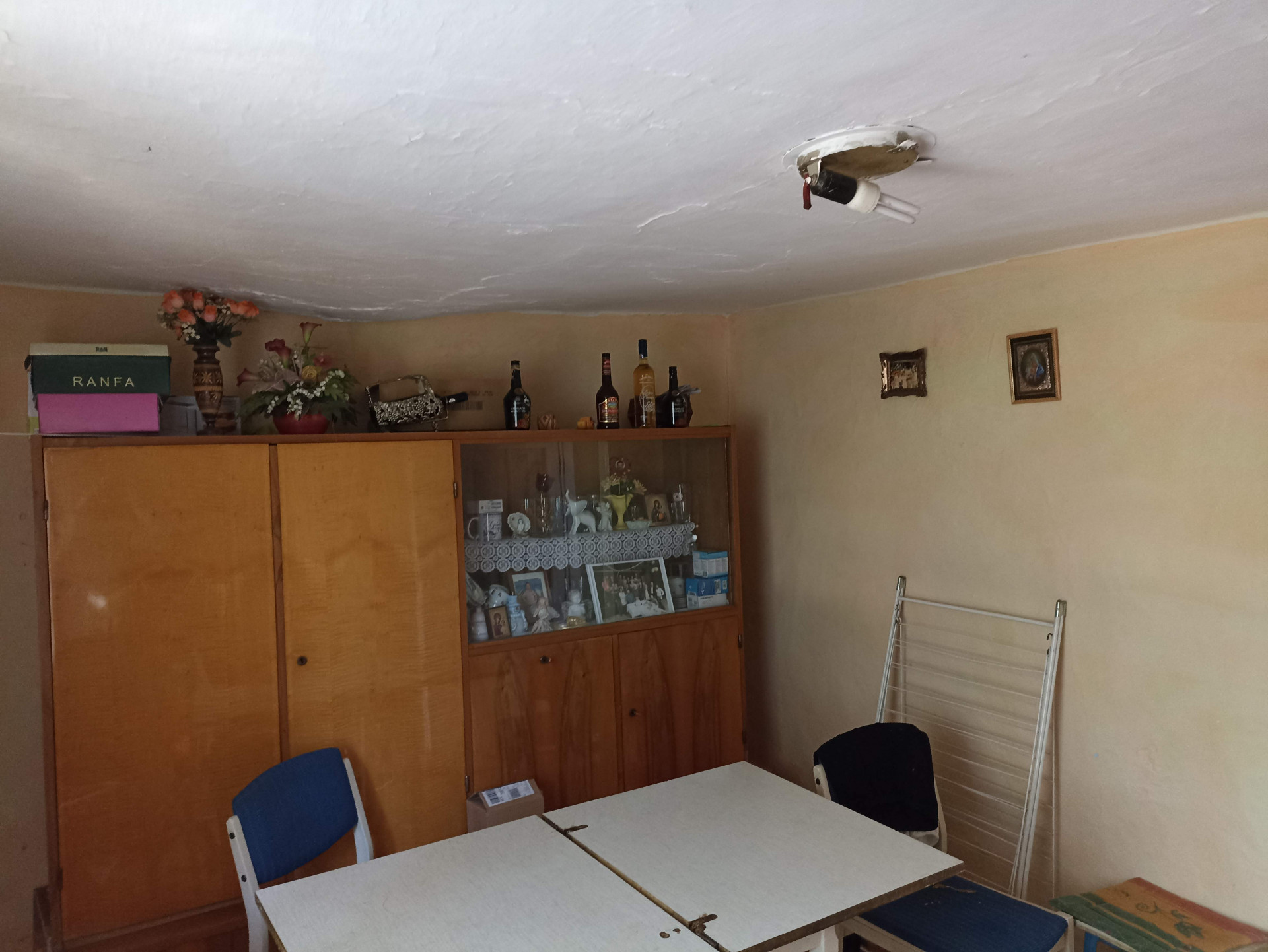 Csólyospálos Eladó  Családi ház  Csólyospálos Eladó  Családi ház Bács-Kiskun megye 