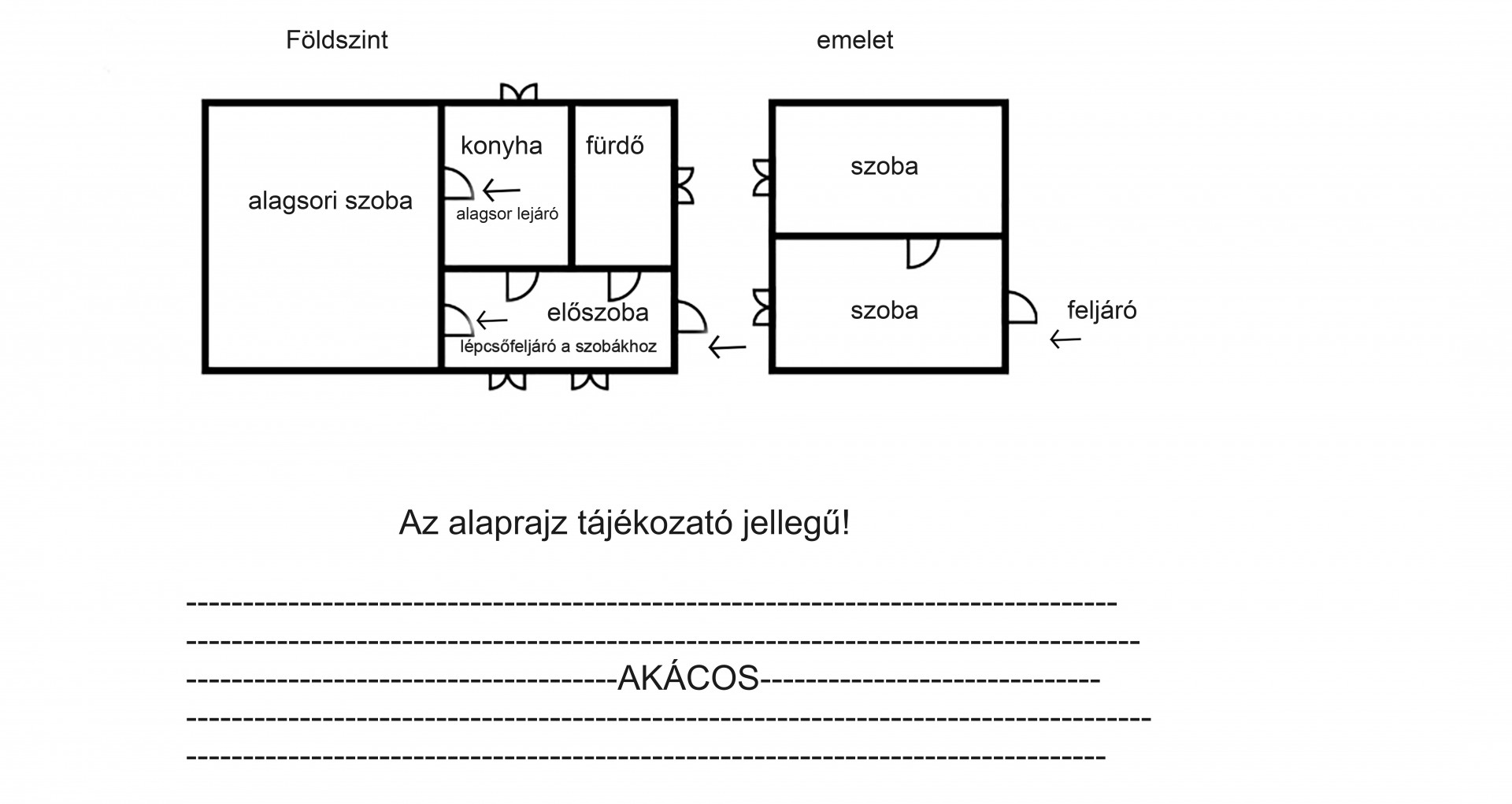 Baja Eladó  Családi ház  Baja Eladó  Családi ház Bács-Kiskun megye 