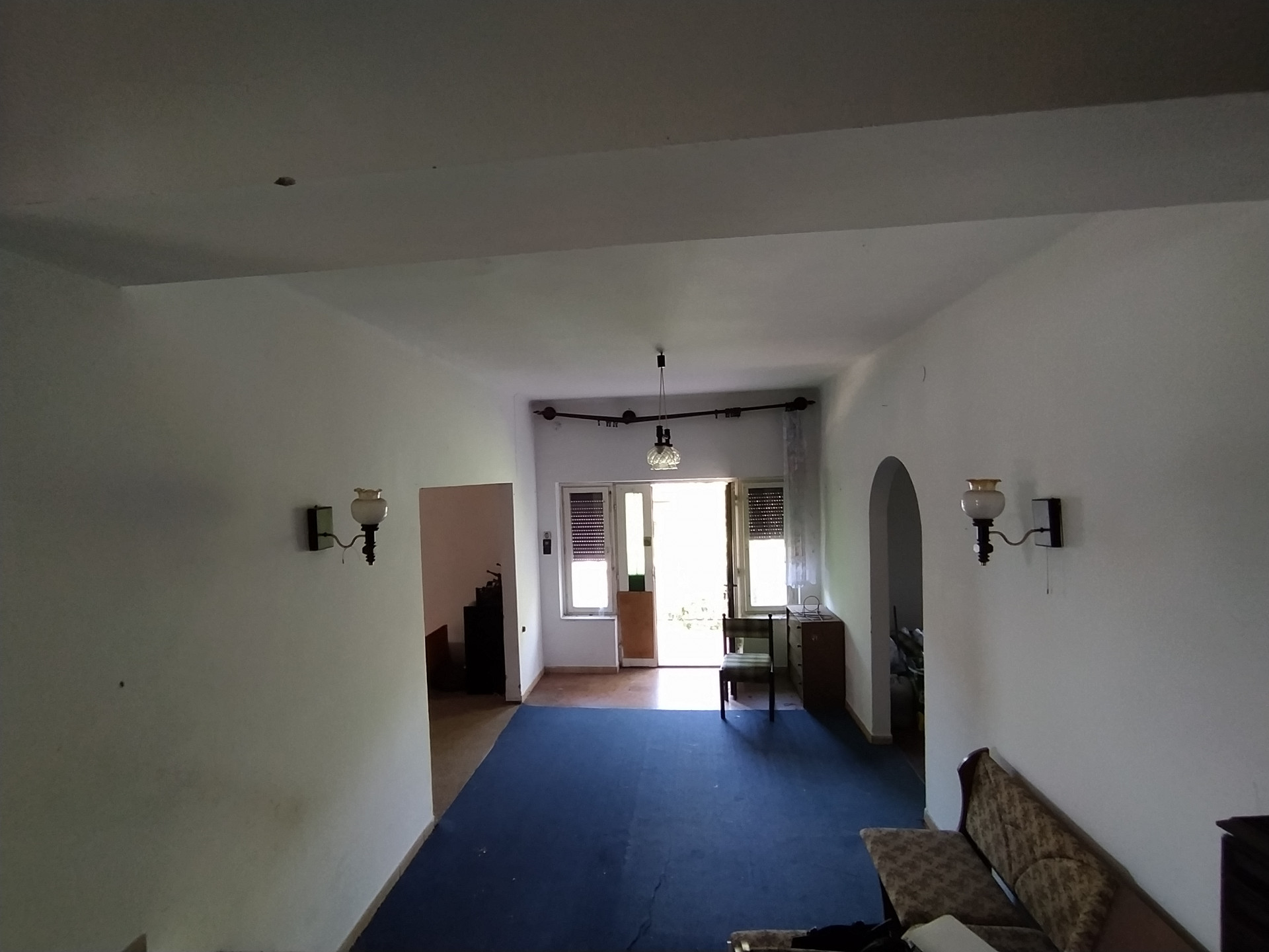 Kiskőrös Eladó  Családi ház  Kiskőrös Eladó  Családi ház Bács-Kiskun megye 