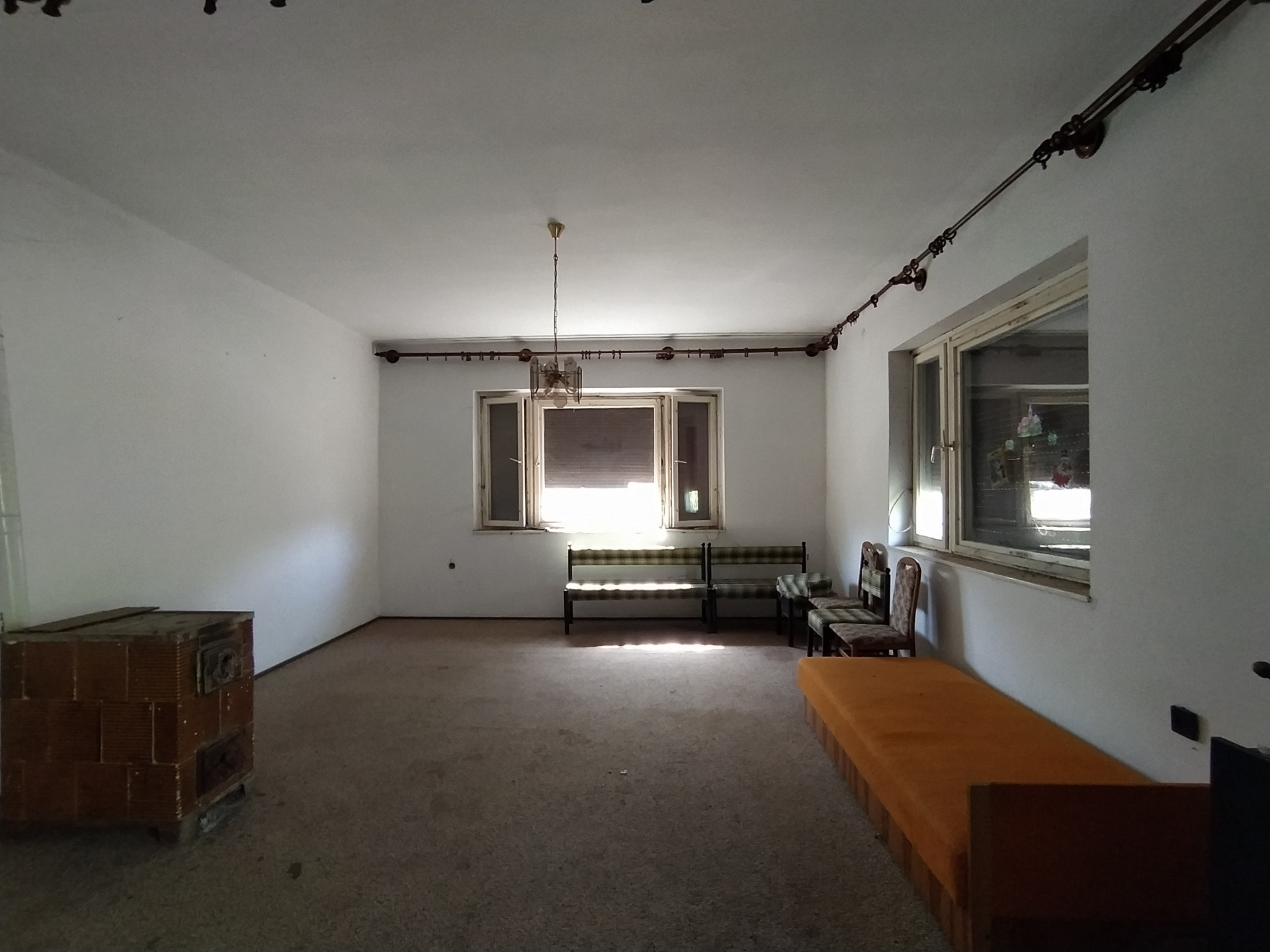 Kiskőrös Eladó  Családi ház  Kiskőrös Eladó  Családi ház Bács-Kiskun megye 