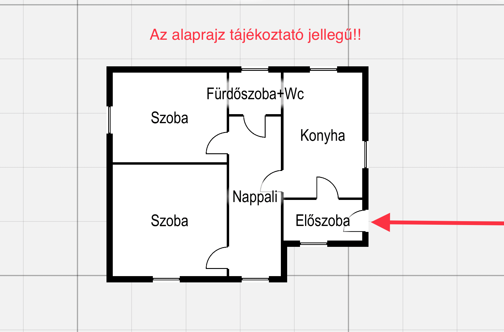 Tompa Eladó  Családi ház  Tompa Eladó  Családi ház Bács-Kiskun megye 