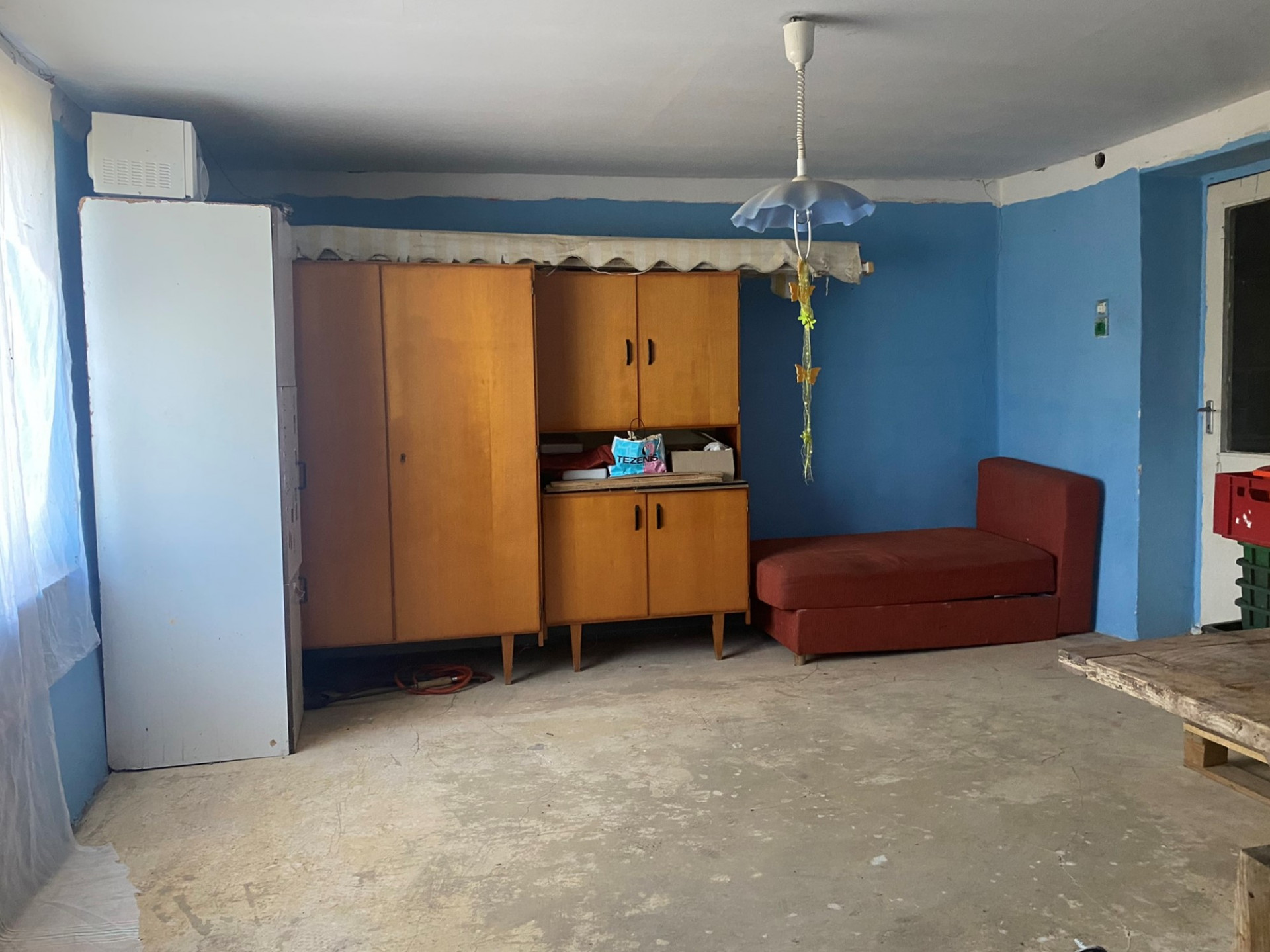 Tompa Eladó  Családi ház  Tompa Eladó  Családi ház Bács-Kiskun megye 