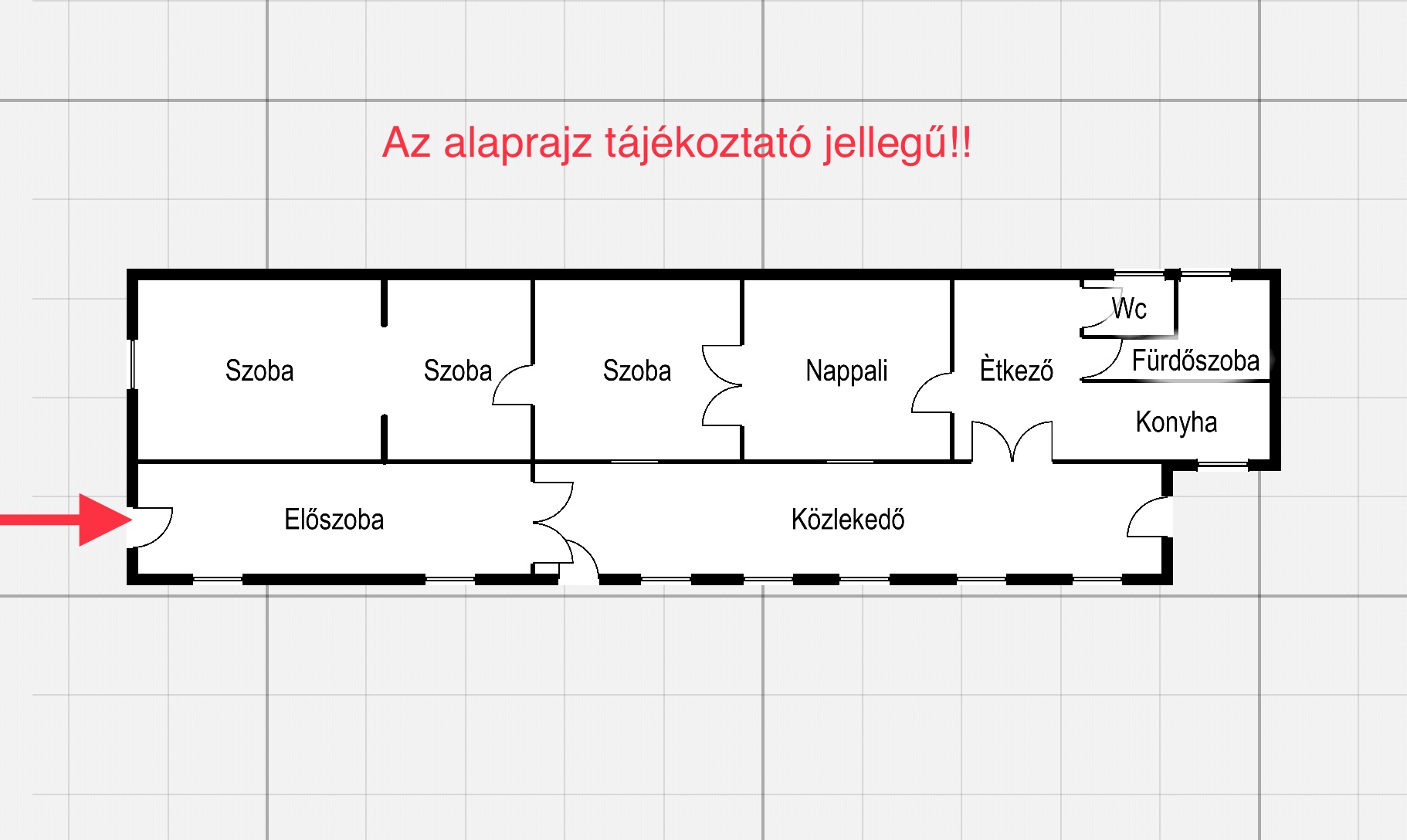 Katymár Eladó  Családi ház  Katymár Eladó  Családi ház Bács-Kiskun megye 