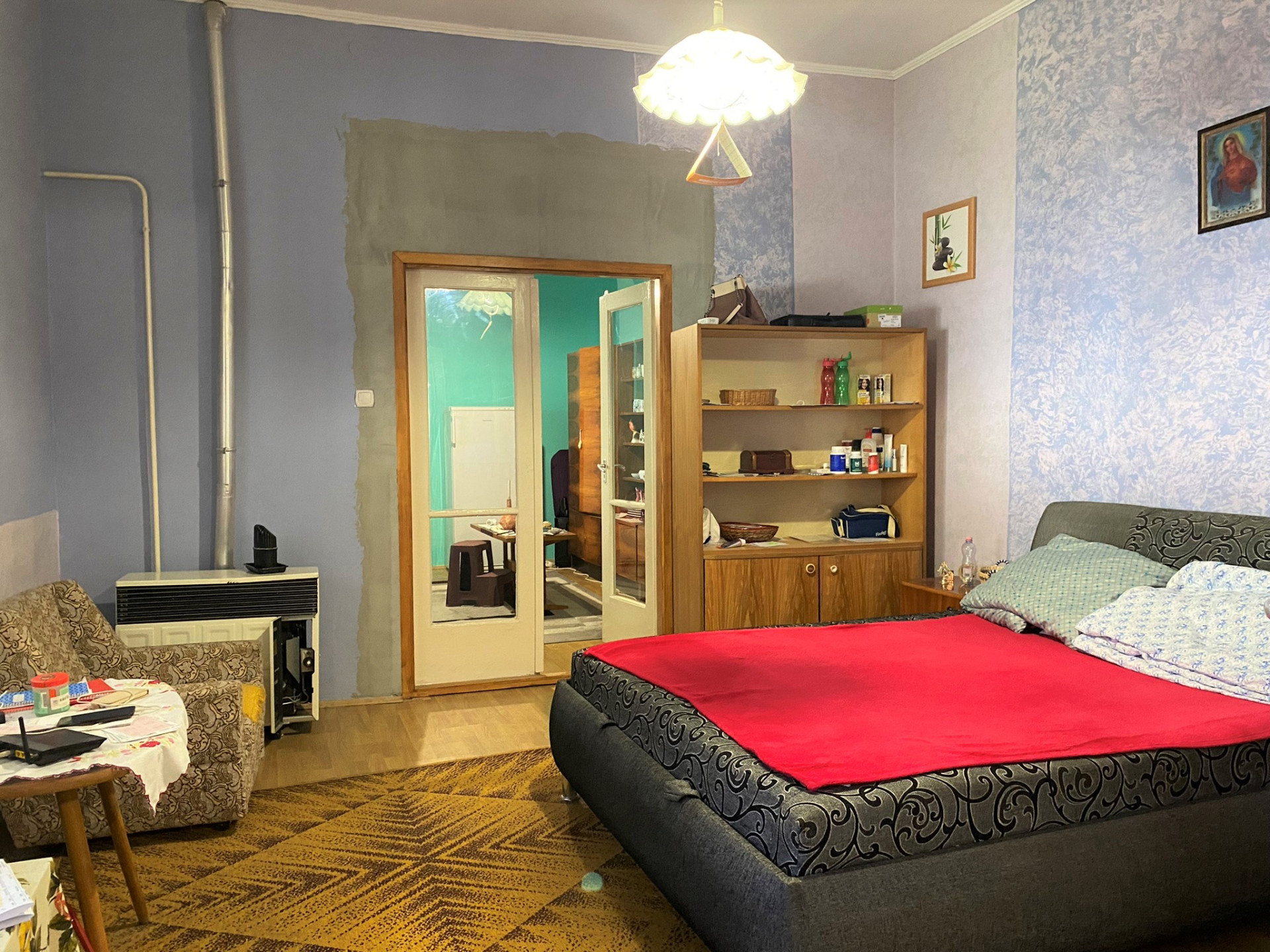 Katymár Eladó  Családi ház  Katymár Eladó  Családi ház Bács-Kiskun megye 