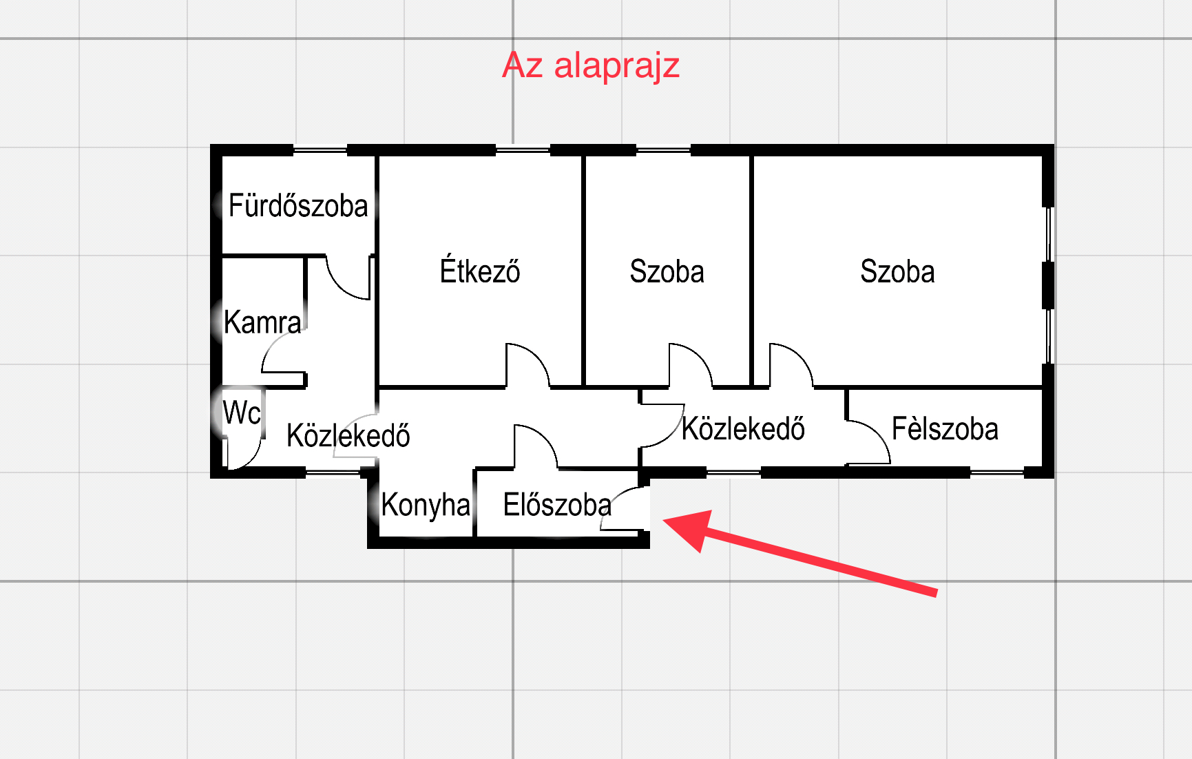 Katymár Eladó  Családi ház  Katymár Eladó  Családi ház Bács-Kiskun megye 