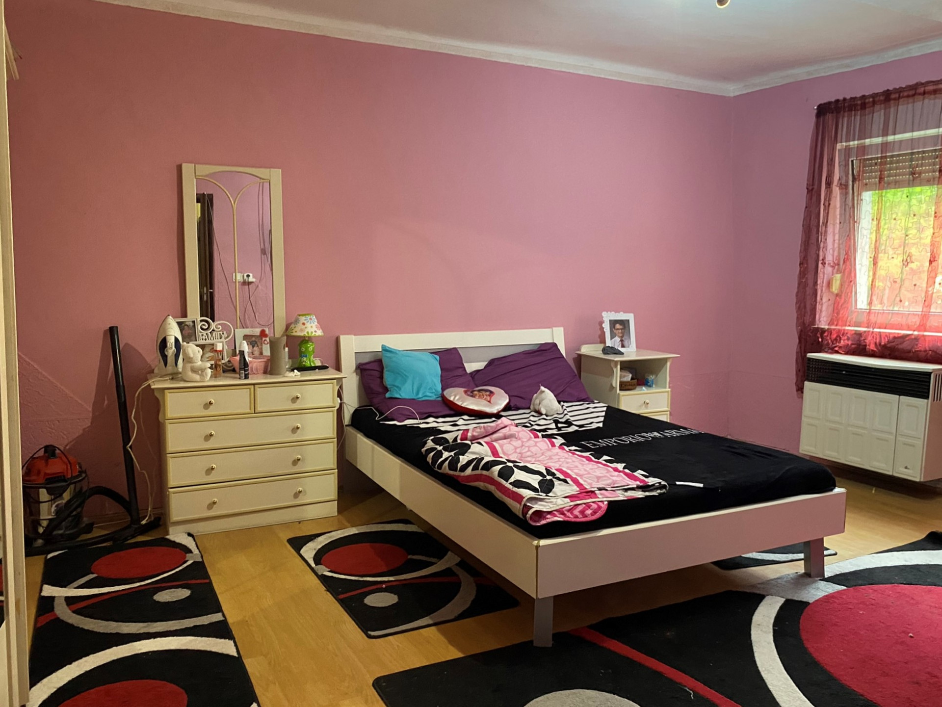 Katymár Eladó  Családi ház  Katymár Eladó  Családi ház Bács-Kiskun megye 