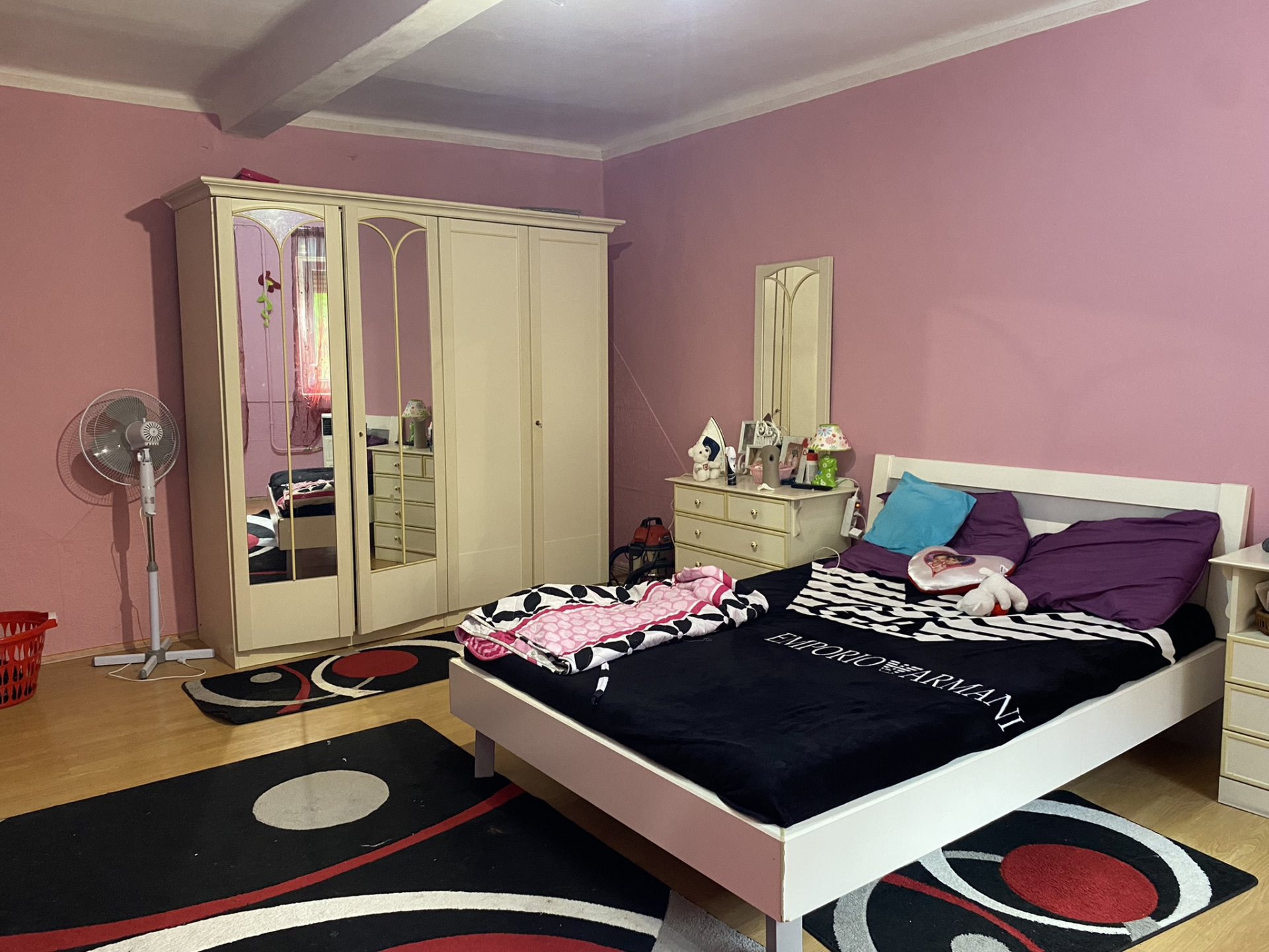 Katymár Eladó  Családi ház  Katymár Eladó  Családi ház Bács-Kiskun megye 