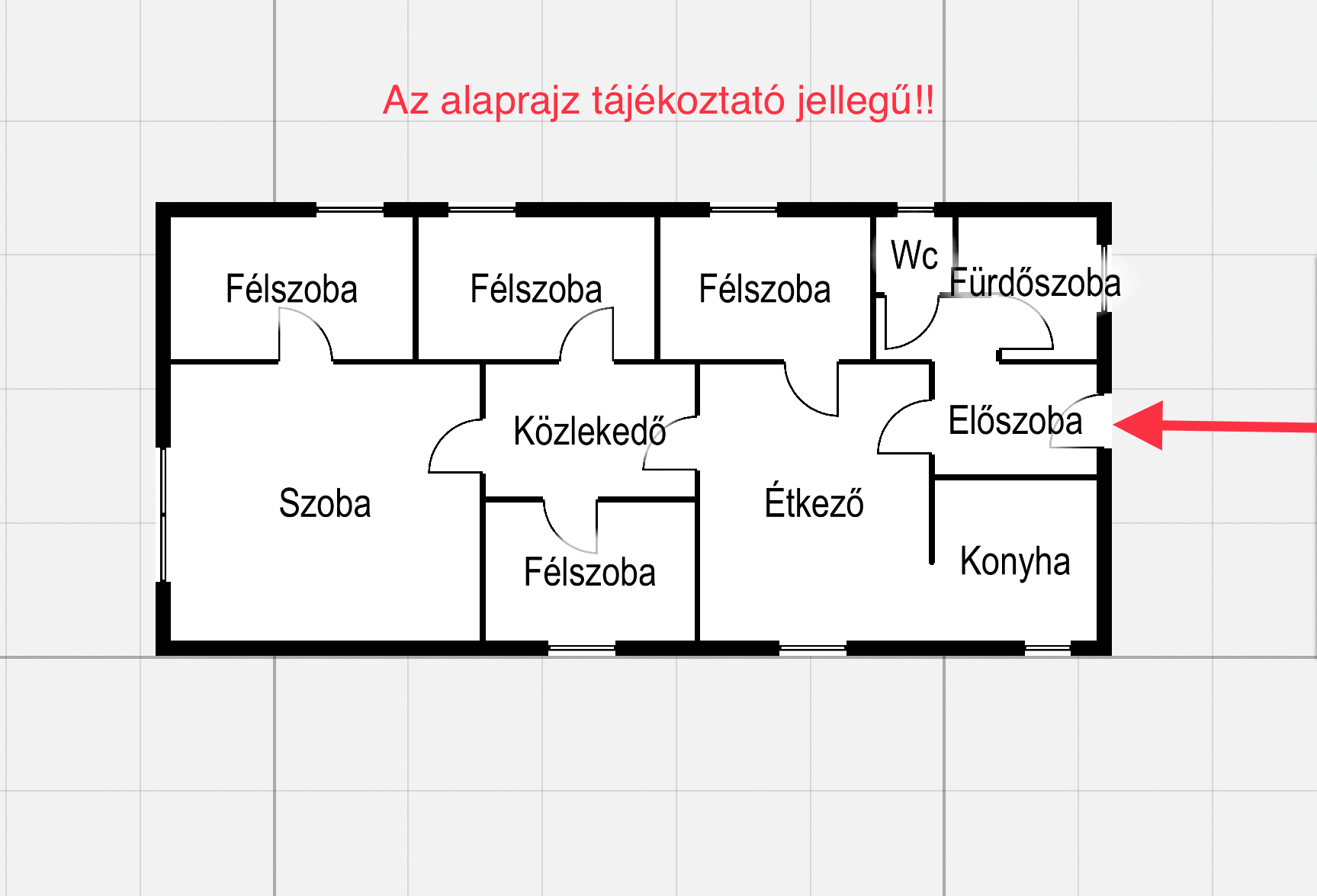 Mélykút Eladó  Családi ház  Mélykút Eladó  Családi ház Bács-Kiskun megye 