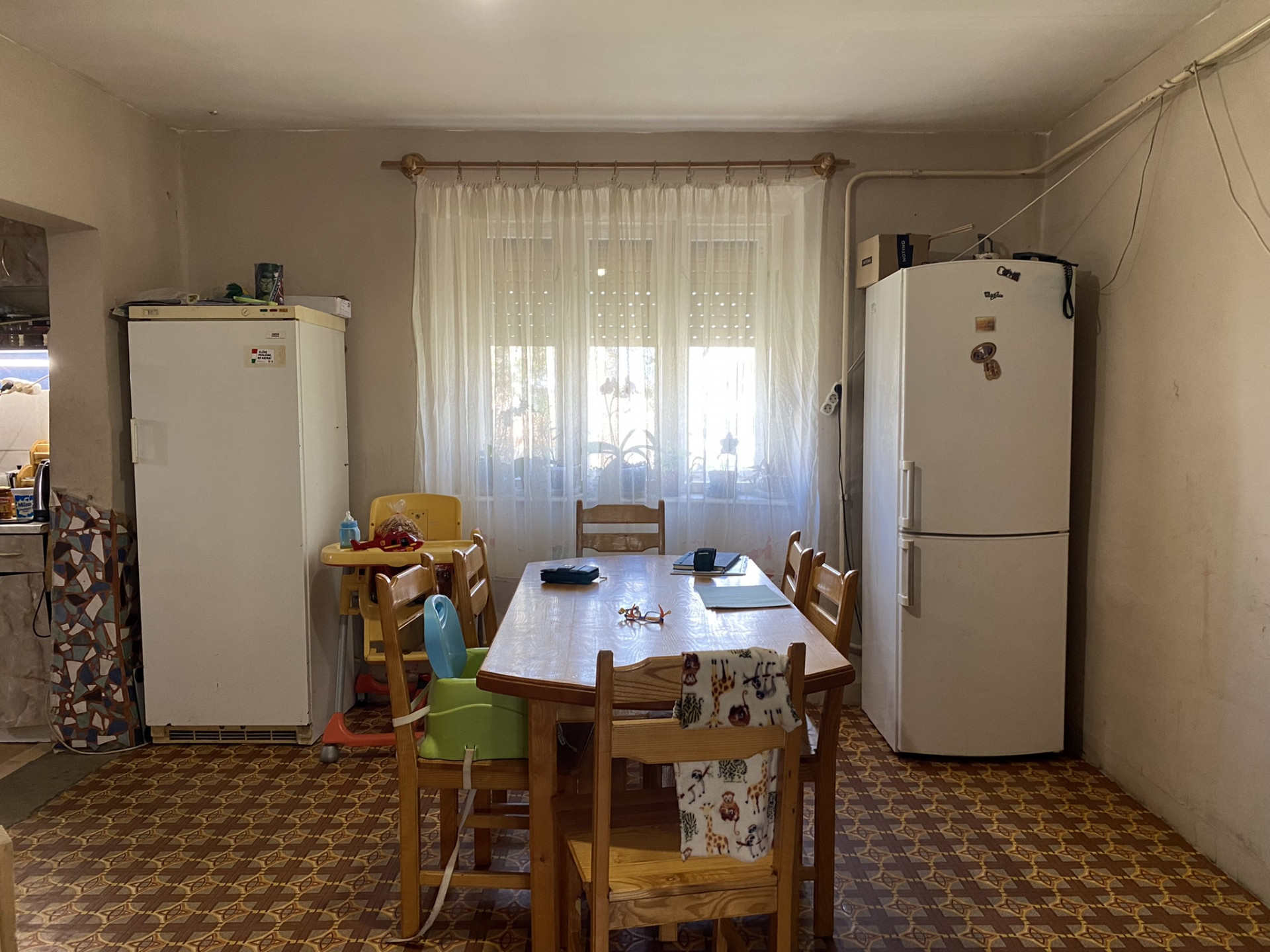 Mélykút Eladó  Családi ház  Mélykút Eladó  Családi ház Bács-Kiskun megye 