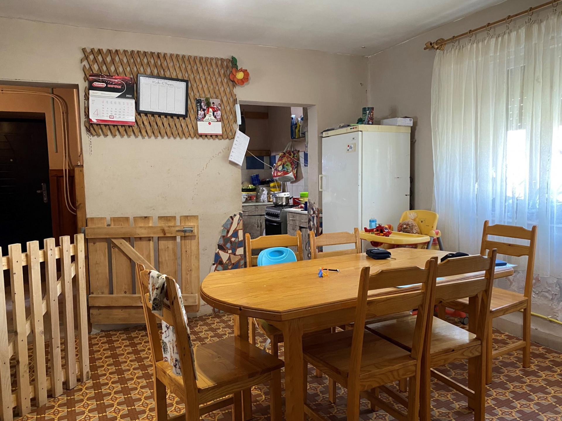 Mélykút Eladó  Családi ház  Mélykút Eladó  Családi ház Bács-Kiskun megye 