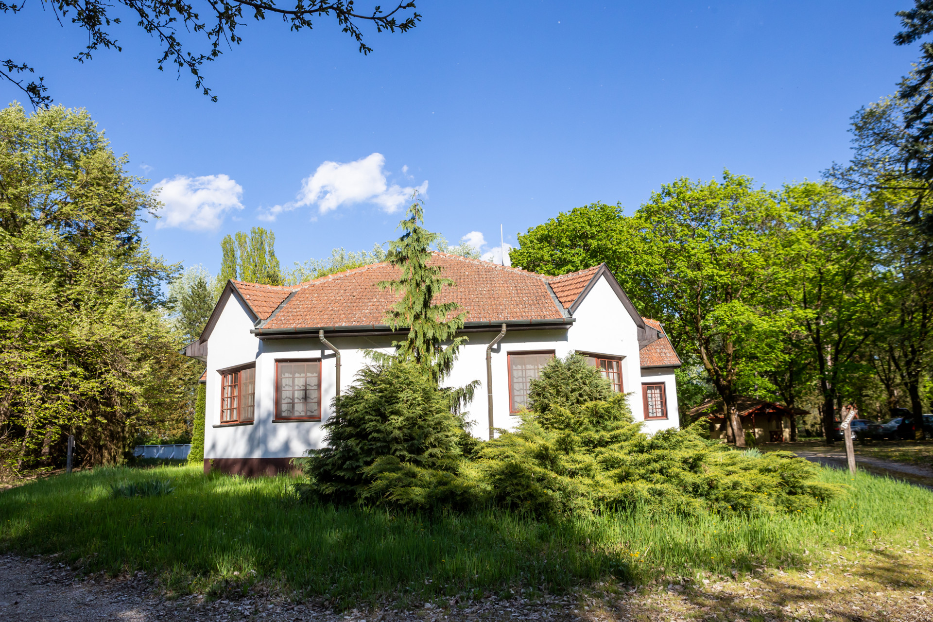 Mélykút Eladó  Családi ház  Mélykút Eladó  Családi ház Bács-Kiskun megye 