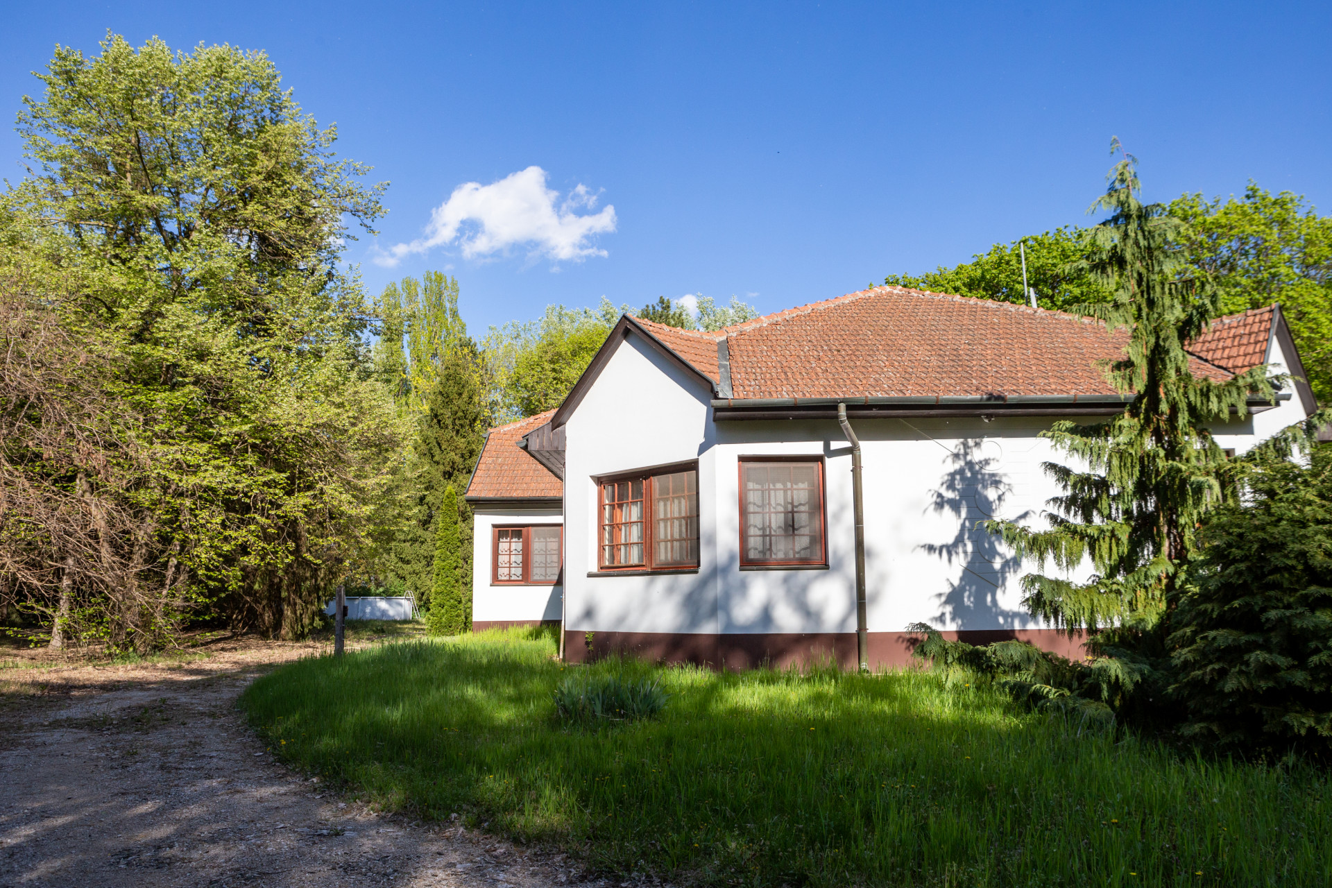 Mélykút Eladó  Családi ház  Mélykút Eladó  Családi ház Bács-Kiskun megye 