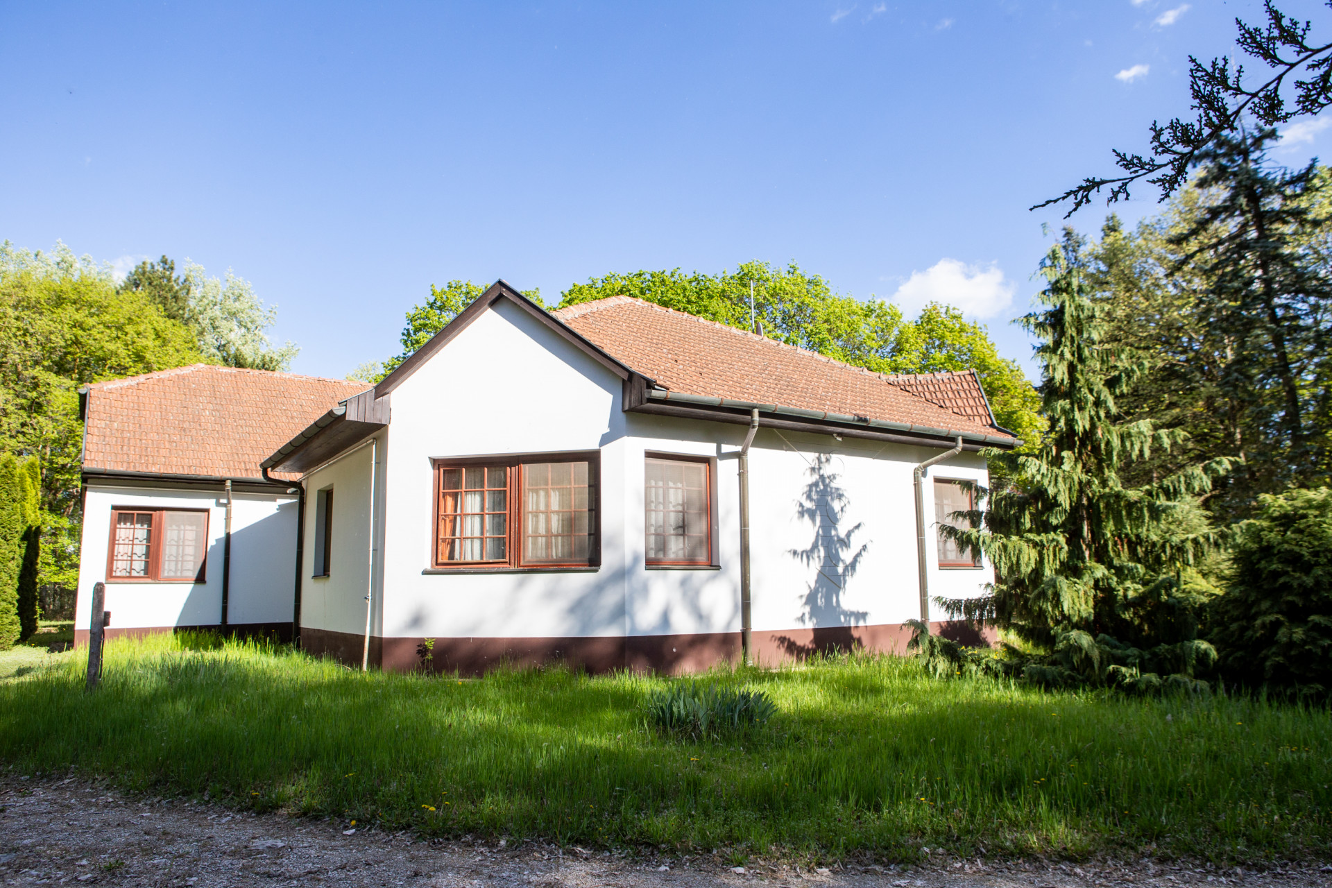 Mélykút Eladó  Családi ház  Mélykút Eladó  Családi ház Bács-Kiskun megye 