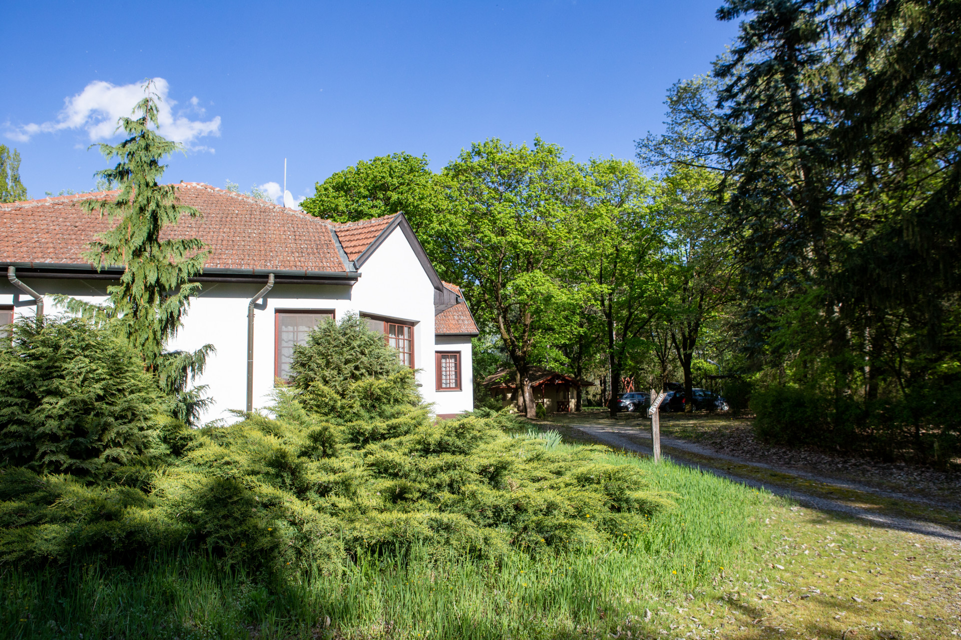 Mélykút Eladó  Családi ház  Mélykút Eladó  Családi ház Bács-Kiskun megye 