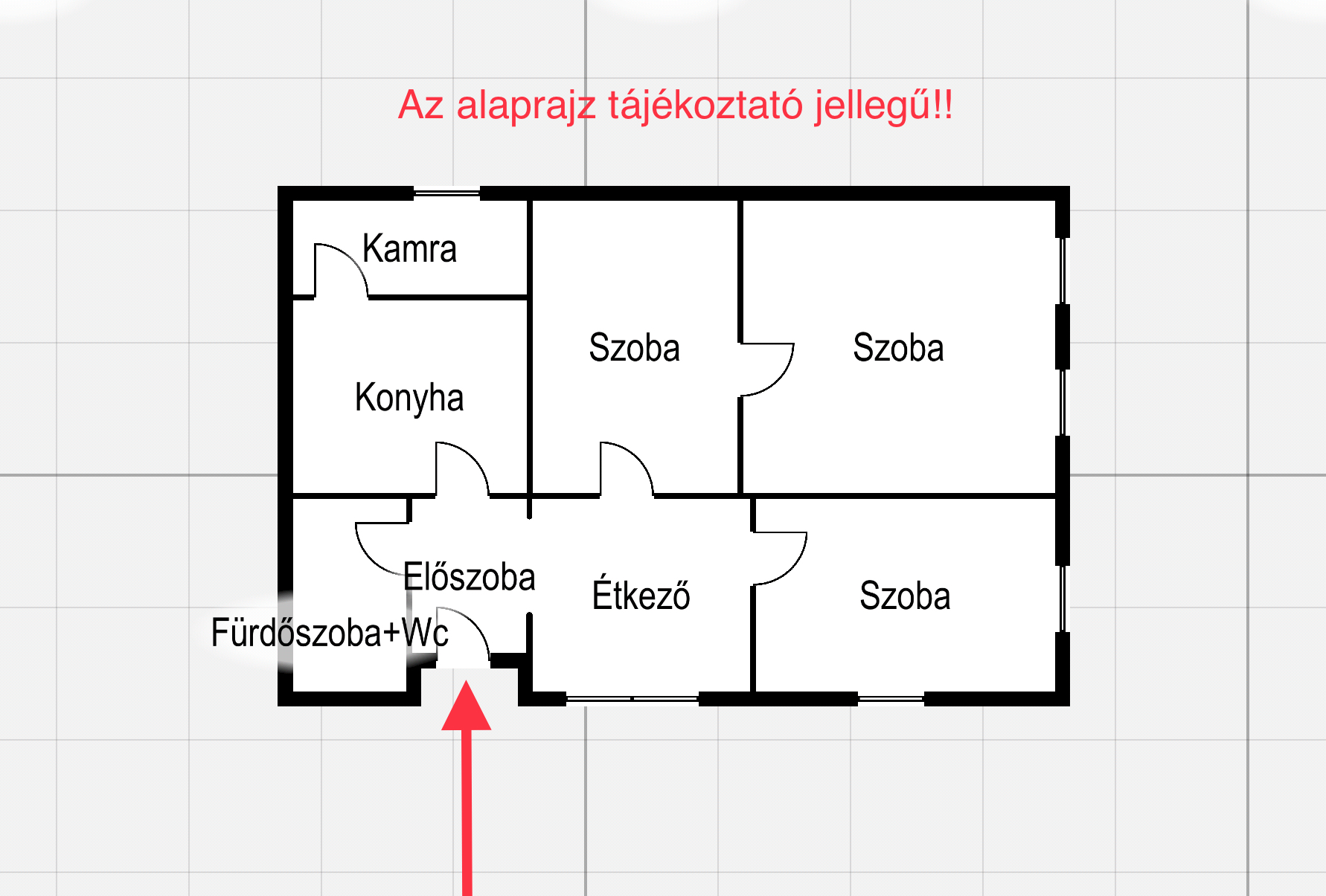 Bácsalmás Eladó  Családi ház  Bácsalmás Eladó  Családi ház Bács-Kiskun megye 