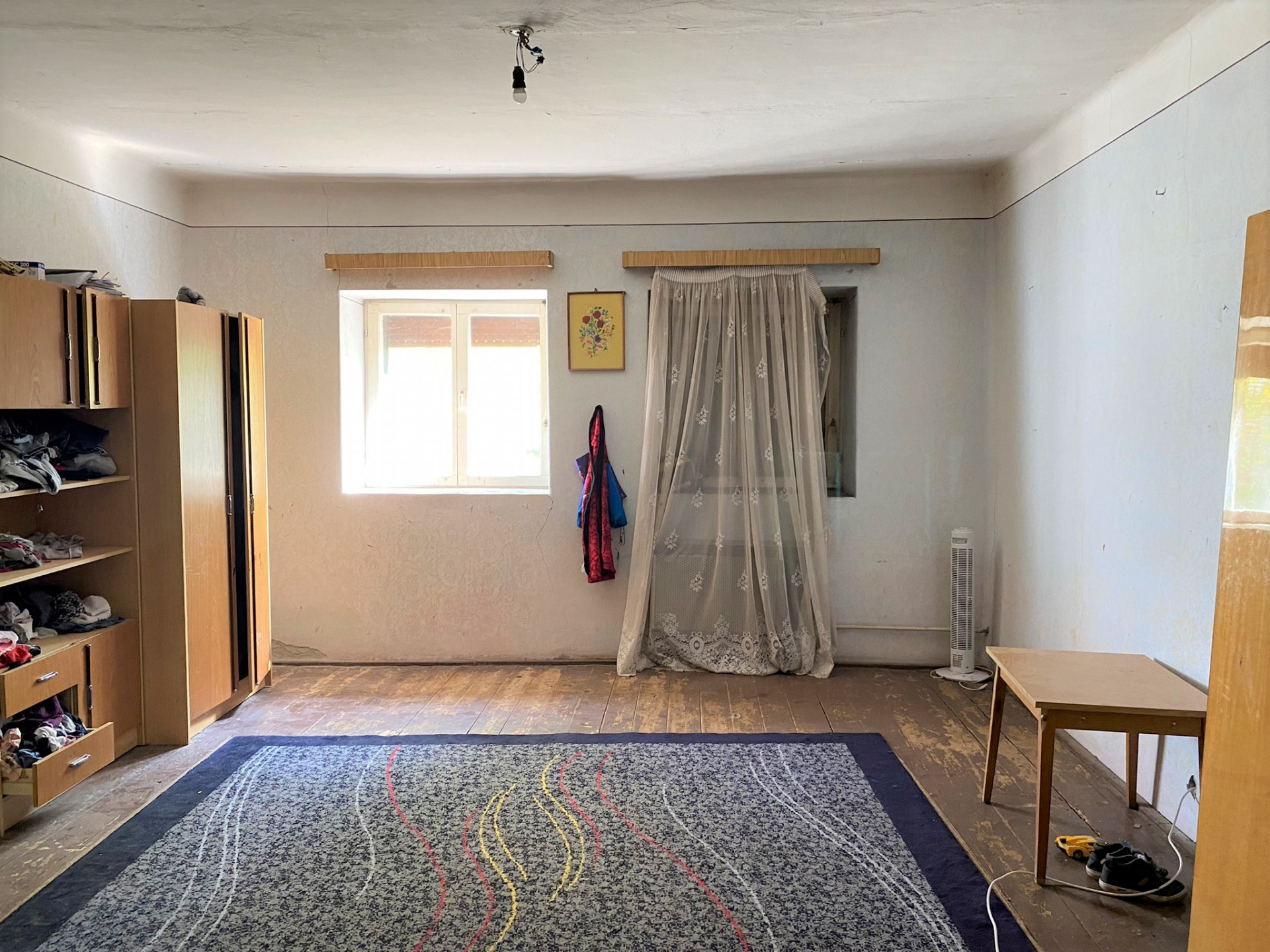 Bácsalmás Eladó  Családi ház  Bácsalmás Eladó  Családi ház Bács-Kiskun megye 