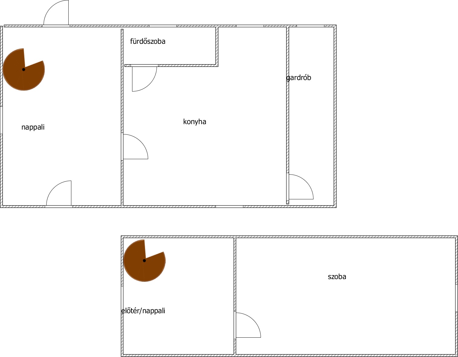 Kecel Eladó  Családi ház  Kecel Eladó  Családi ház Bács-Kiskun megye 