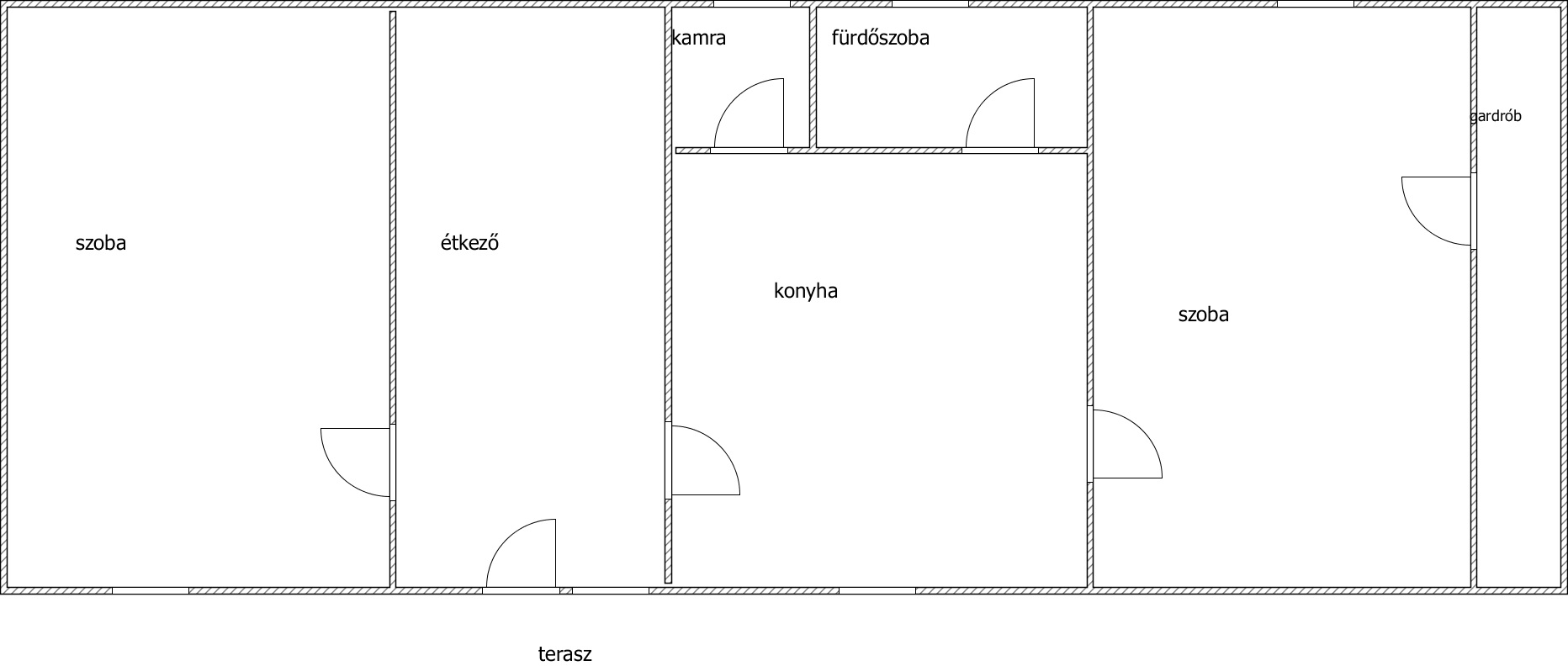 Kecel Eladó  Családi ház  Kecel Eladó  Családi ház Bács-Kiskun megye 