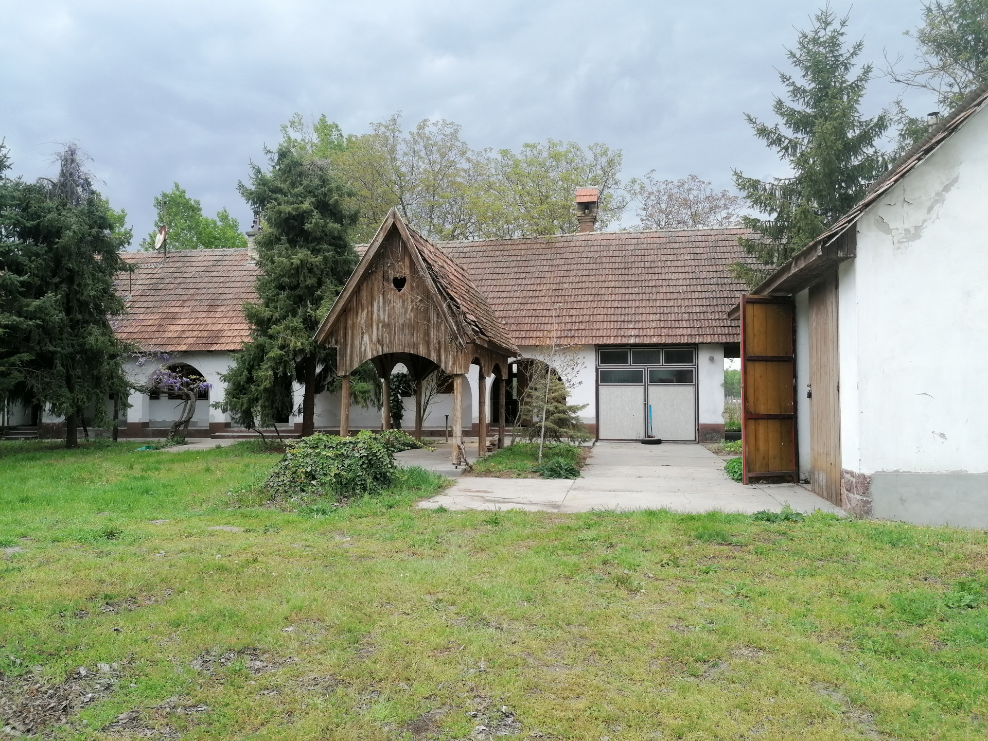 Kecel Eladó  Családi ház  Kecel Eladó  Családi ház Bács-Kiskun megye 