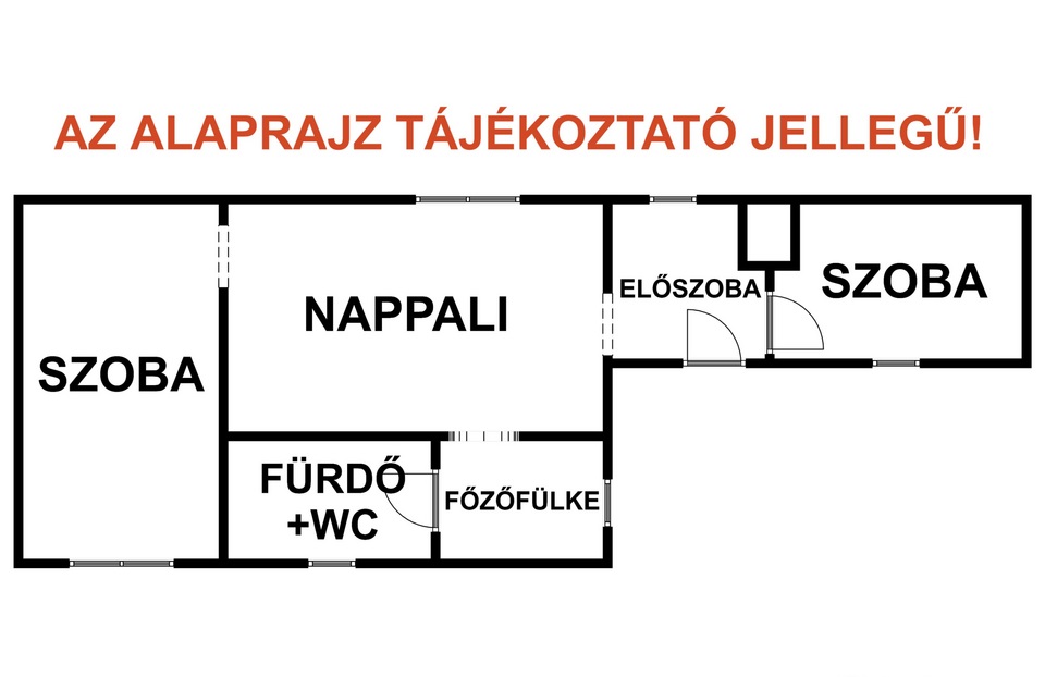 Kiskunhalas Eladó  Családi ház  Kiskunhalas Eladó  Családi ház Bács-Kiskun megye 